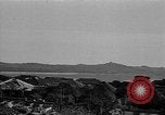 Immagine di Evacuazione dei civili Okinawa isole Ryukyu, 1945, secondo 31 filmato di repertorio 65675054927
