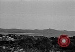 Immagine di Evacuazione dei civili Okinawa isole Ryukyu, 1945, secondo 34 filmato di repertorio 65675054927