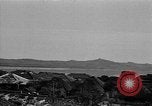 Immagine di Evacuazione dei civili Okinawa isole Ryukyu, 1945, secondo 35 filmato di repertorio 65675054927