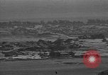 Immagine di Evacuazione dei civili Okinawa isole Ryukyu, 1945, secondo 36 filmato di repertorio 65675054927