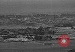 Immagine di Evacuazione dei civili Okinawa isole Ryukyu, 1945, secondo 38 filmato di repertorio 65675054927