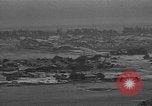 Immagine di Evacuazione dei civili Okinawa isole Ryukyu, 1945, secondo 40 filmato di repertorio 65675054927