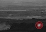 Immagine di Evacuazione dei civili Okinawa isole Ryukyu, 1945, secondo 41 filmato di repertorio 65675054927