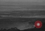 Immagine di Evacuazione dei civili Okinawa isole Ryukyu, 1945, secondo 43 filmato di repertorio 65675054927