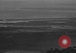 Immagine di Evacuazione dei civili Okinawa isole Ryukyu, 1945, secondo 45 filmato di repertorio 65675054927