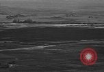 Immagine di Evacuazione dei civili Okinawa isole Ryukyu, 1945, secondo 50 filmato di repertorio 65675054927