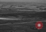 Immagine di Evacuazione dei civili Okinawa isole Ryukyu, 1945, secondo 52 filmato di repertorio 65675054927