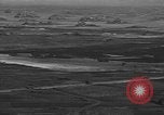 Immagine di Evacuazione dei civili Okinawa isole Ryukyu, 1945, secondo 53 filmato di repertorio 65675054927