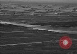 Immagine di Evacuazione dei civili Okinawa isole Ryukyu, 1945, secondo 54 filmato di repertorio 65675054927