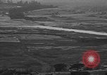 Immagine di Evacuazione dei civili Okinawa isole Ryukyu, 1945, secondo 57 filmato di repertorio 65675054927
