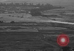 Immagine di Evacuazione dei civili Okinawa isole Ryukyu, 1945, secondo 58 filmato di repertorio 65675054927