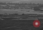 Immagine di Evacuazione dei civili Okinawa isole Ryukyu, 1945, secondo 59 filmato di repertorio 65675054927