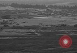 Immagine di Evacuazione dei civili Okinawa isole Ryukyu, 1945, secondo 60 filmato di repertorio 65675054927
