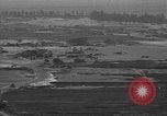 Immagine di Evacuazione dei civili Okinawa isole Ryukyu, 1945, secondo 61 filmato di repertorio 65675054927