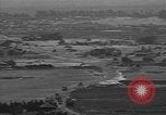 Immagine di Evacuazione dei civili Okinawa isole Ryukyu, 1945, secondo 62 filmato di repertorio 65675054927