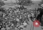 Image travailleurs d'Okinawa Okinawa îles Ryukyu, 1945, de la seconde 5 séquences d'archives historiques vidéo 65675054928
