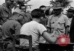 Image travailleurs d'Okinawa Okinawa îles Ryukyu, 1945, de la seconde 6 séquences d'archives historiques vidéo 65675054928