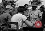 Image travailleurs d'Okinawa Okinawa îles Ryukyu, 1945, de la seconde 7 séquences d'archives historiques vidéo 65675054928