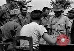 Image travailleurs d'Okinawa Okinawa îles Ryukyu, 1945, de la seconde 8 séquences d'archives historiques vidéo 65675054928
