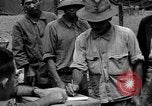 Image travailleurs d'Okinawa Okinawa îles Ryukyu, 1945, de la seconde 10 séquences d'archives historiques vidéo 65675054928