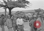Image travailleurs d'Okinawa Okinawa îles Ryukyu, 1945, de la seconde 17 séquences d'archives historiques vidéo 65675054928