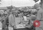Image travailleurs d'Okinawa Okinawa îles Ryukyu, 1945, de la seconde 18 séquences d'archives historiques vidéo 65675054928