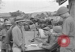 Image travailleurs d'Okinawa Okinawa îles Ryukyu, 1945, de la seconde 19 séquences d'archives historiques vidéo 65675054928