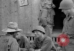 Image travailleurs d'Okinawa Okinawa îles Ryukyu, 1945, de la seconde 22 séquences d'archives historiques vidéo 65675054928