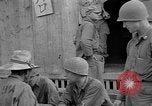 Image travailleurs d'Okinawa Okinawa îles Ryukyu, 1945, de la seconde 23 séquences d'archives historiques vidéo 65675054928