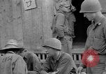 Image travailleurs d'Okinawa Okinawa îles Ryukyu, 1945, de la seconde 24 séquences d'archives historiques vidéo 65675054928