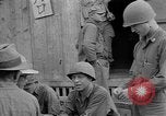 Image travailleurs d'Okinawa Okinawa îles Ryukyu, 1945, de la seconde 25 séquences d'archives historiques vidéo 65675054928