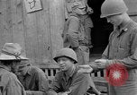 Image travailleurs d'Okinawa Okinawa îles Ryukyu, 1945, de la seconde 26 séquences d'archives historiques vidéo 65675054928