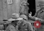 Image travailleurs d'Okinawa Okinawa îles Ryukyu, 1945, de la seconde 27 séquences d'archives historiques vidéo 65675054928