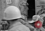 Image travailleurs d'Okinawa Okinawa îles Ryukyu, 1945, de la seconde 28 séquences d'archives historiques vidéo 65675054928