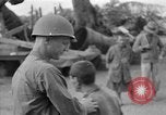 Image travailleurs d'Okinawa Okinawa îles Ryukyu, 1945, de la seconde 30 séquences d'archives historiques vidéo 65675054928