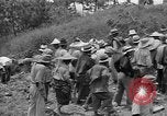 Image travailleurs d'Okinawa Okinawa îles Ryukyu, 1945, de la seconde 43 séquences d'archives historiques vidéo 65675054928