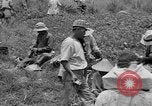 Image travailleurs d'Okinawa Okinawa îles Ryukyu, 1945, de la seconde 49 séquences d'archives historiques vidéo 65675054928