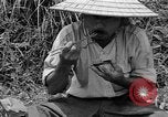 Image travailleurs d'Okinawa Okinawa îles Ryukyu, 1945, de la seconde 57 séquences d'archives historiques vidéo 65675054928