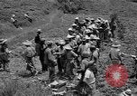 Image travailleurs d'Okinawa Okinawa îles Ryukyu, 1945, de la seconde 59 séquences d'archives historiques vidéo 65675054928