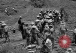 Image travailleurs d'Okinawa Okinawa îles Ryukyu, 1945, de la seconde 60 séquences d'archives historiques vidéo 65675054928