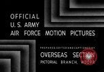 Image of orphaned children Okinawa Ryukyu Islands, 1945, second 1 stock footage video 65675054929