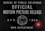 Image of orphaned children Okinawa Ryukyu Islands, 1945, second 4 stock footage video 65675054929