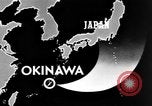 Image of orphaned children Okinawa Ryukyu Islands, 1945, second 10 stock footage video 65675054929