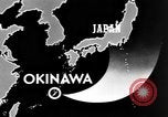 Image of orphaned children Okinawa Ryukyu Islands, 1945, second 14 stock footage video 65675054929