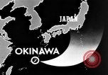 Image of orphaned children Okinawa Ryukyu Islands, 1945, second 17 stock footage video 65675054929