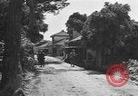 Image of orphaned children Okinawa Ryukyu Islands, 1945, second 18 stock footage video 65675054929