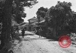 Image of orphaned children Okinawa Ryukyu Islands, 1945, second 19 stock footage video 65675054929
