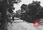 Image of orphaned children Okinawa Ryukyu Islands, 1945, second 20 stock footage video 65675054929