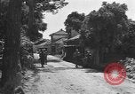Image of orphaned children Okinawa Ryukyu Islands, 1945, second 21 stock footage video 65675054929