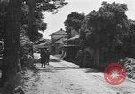 Image of orphaned children Okinawa Ryukyu Islands, 1945, second 22 stock footage video 65675054929